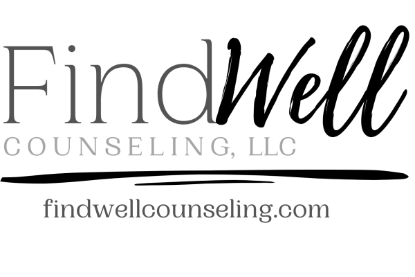 2024 FindWell Logo LLC